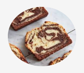 Marble Cake image